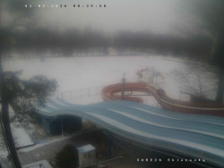 Tobogán a skluzavky