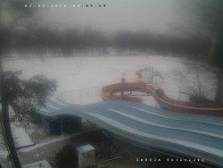 Tobogán a skluzavky