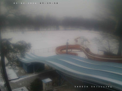 Tobogán a skluzavky