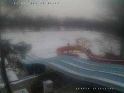 Tobogán a skluzavky