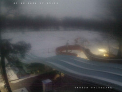 Tobogán a skluzavky