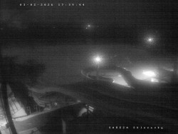 Tobogán a skluzavky