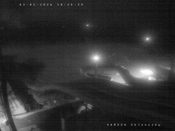 Tobogán a skluzavky