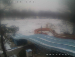 Tobogán a skluzavky