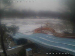 Tobogán a skluzavky