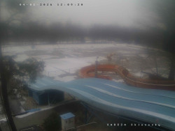 Tobogán a skluzavky