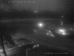 Tobogán a skluzavky