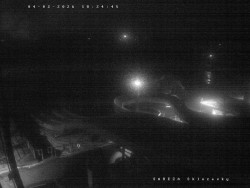 Tobogán a skluzavky