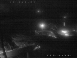 Tobogán a skluzavky