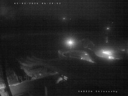 Tobogán a skluzavky