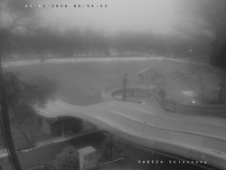 Tobogán a skluzavky