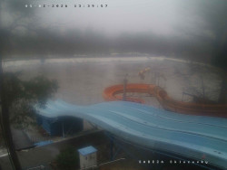 Tobogán a skluzavky