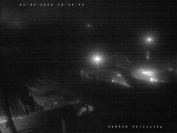 Tobogán a skluzavky