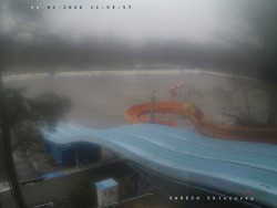 Tobogán a skluzavky