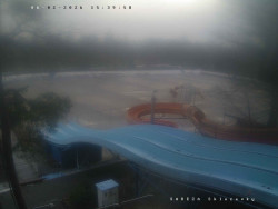 Tobogán a skluzavky