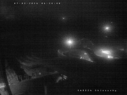 Tobogán a skluzavky