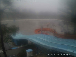 Tobogán a skluzavky