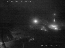 Tobogán a skluzavky