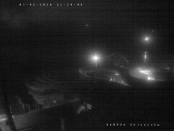 Tobogán a skluzavky