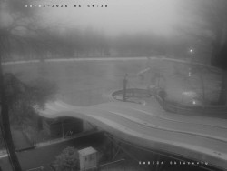 Tobogán a skluzavky