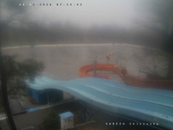 Tobogán a skluzavky