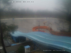 Tobogán a skluzavky