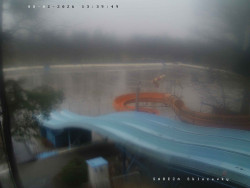 Tobogán a skluzavky