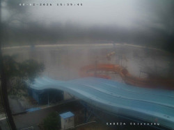 Tobogán a skluzavky