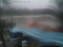 Tobogán a skluzavky