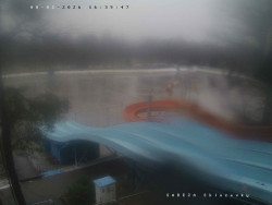 Tobogán a skluzavky