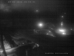 Tobogán a skluzavky