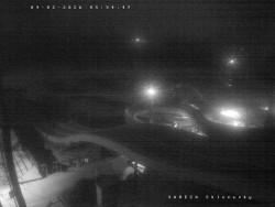 Tobogán a skluzavky