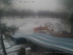 Tobogán a skluzavky