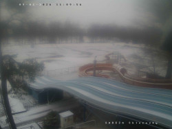 Tobogán a skluzavky