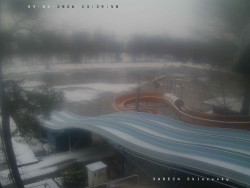 Tobogán a skluzavky