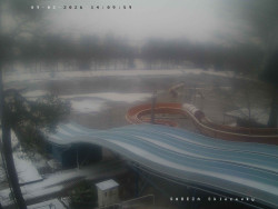 Tobogán a skluzavky