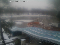 Tobogán a skluzavky