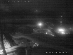 Tobogán a skluzavky