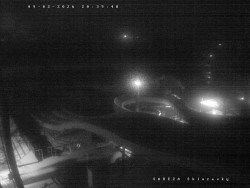 Tobogán a skluzavky