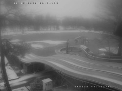 Tobogán a skluzavky