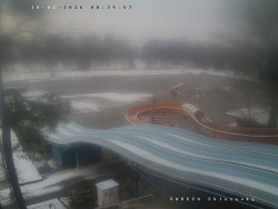 Tobogán a skluzavky