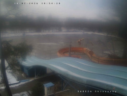 Tobogán a skluzavky