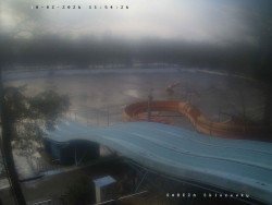 Tobogán a skluzavky