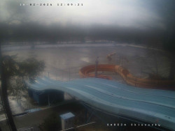 Tobogán a skluzavky