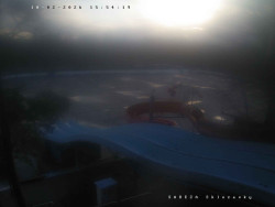 Tobogán a skluzavky