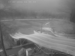 Tobogán a skluzavky