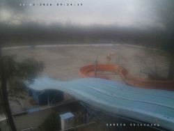 Tobogán a skluzavky