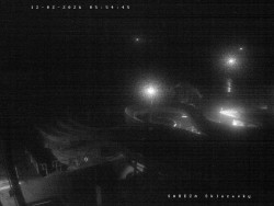 Tobogán a skluzavky