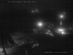 Tobogán a skluzavky