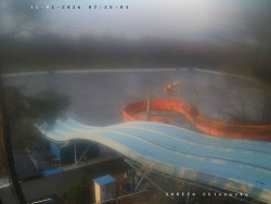 Tobogán a skluzavky